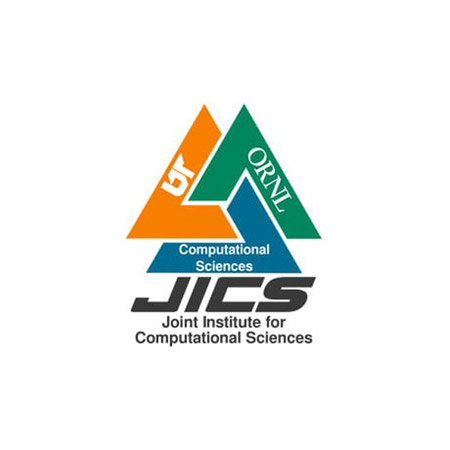 JICS Logo