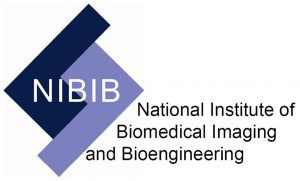 NIBIB logo.