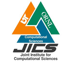 JICS logo.