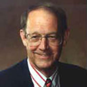 John R. Collier