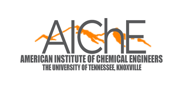 AIChE Logo