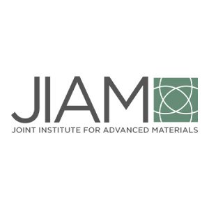 JIAM Logo