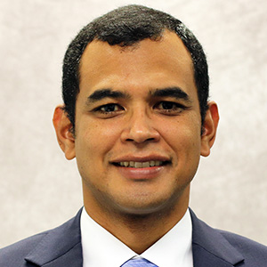 Ernesto Camilo Zuleta Suarez.