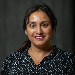 Sahana Bhattcharyya