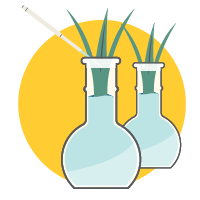 Research Icon